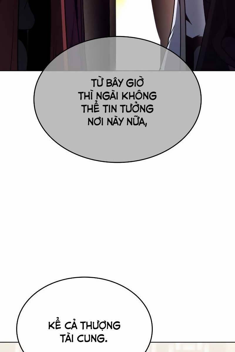 Thiên Ma Thần Quyết: Trùng Sinh 108 trang 84