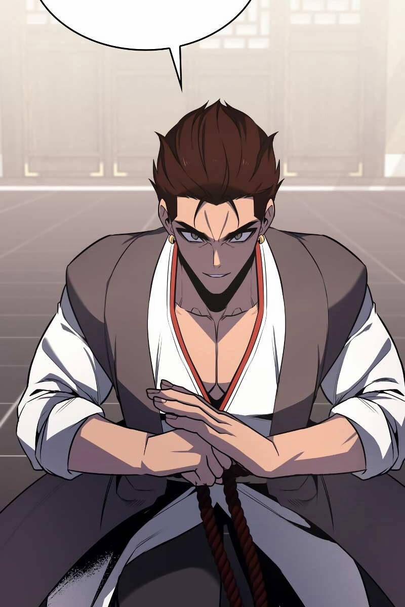 Thiên Ma Thần Quyết: Trùng Sinh 108 trang 85