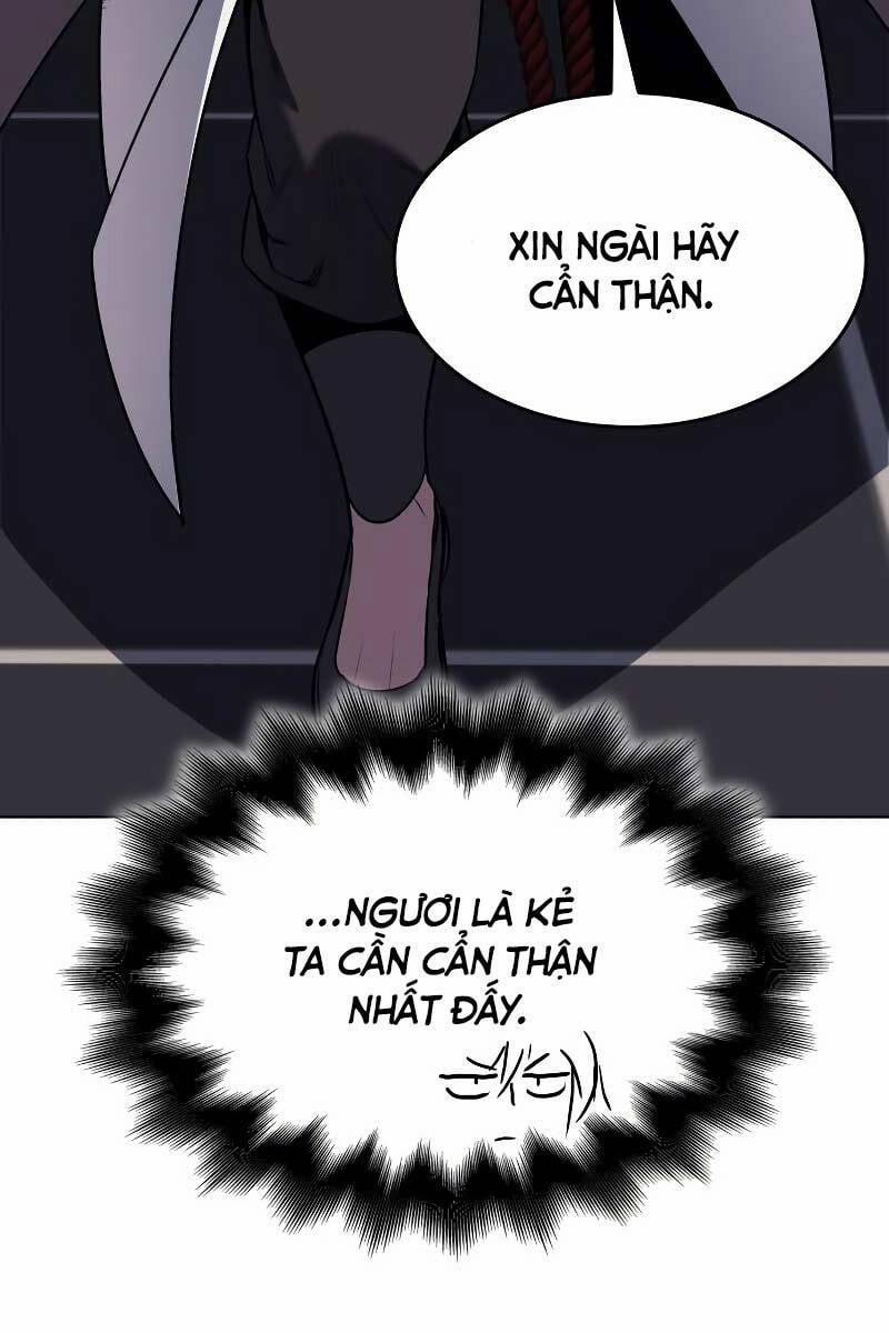 Thiên Ma Thần Quyết: Trùng Sinh 108 trang 86