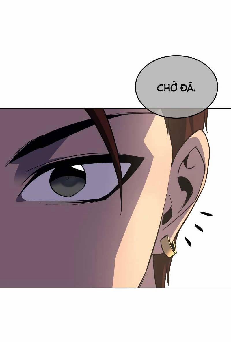 Thiên Ma Thần Quyết: Trùng Sinh 108 trang 87