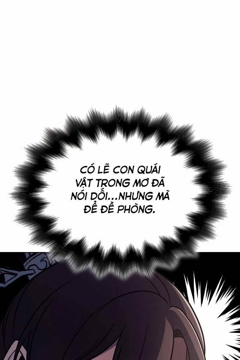 Thiên Ma Thần Quyết: Trùng Sinh 108 trang 88