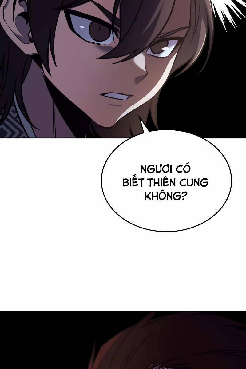 Thiên Ma Thần Quyết: Trùng Sinh 108 trang 89