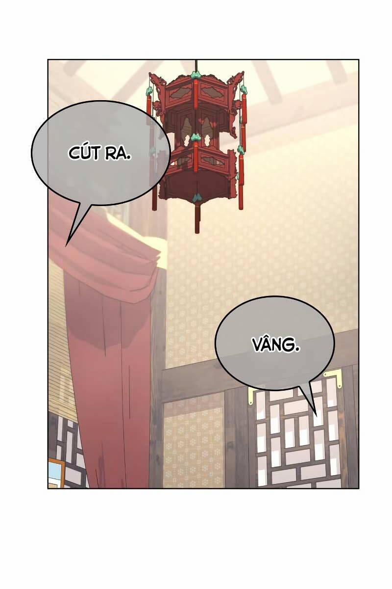 Thiên Ma Thần Quyết: Trùng Sinh 108 trang 91