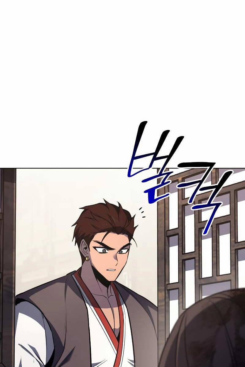 Thiên Ma Thần Quyết: Trùng Sinh 108 trang 92