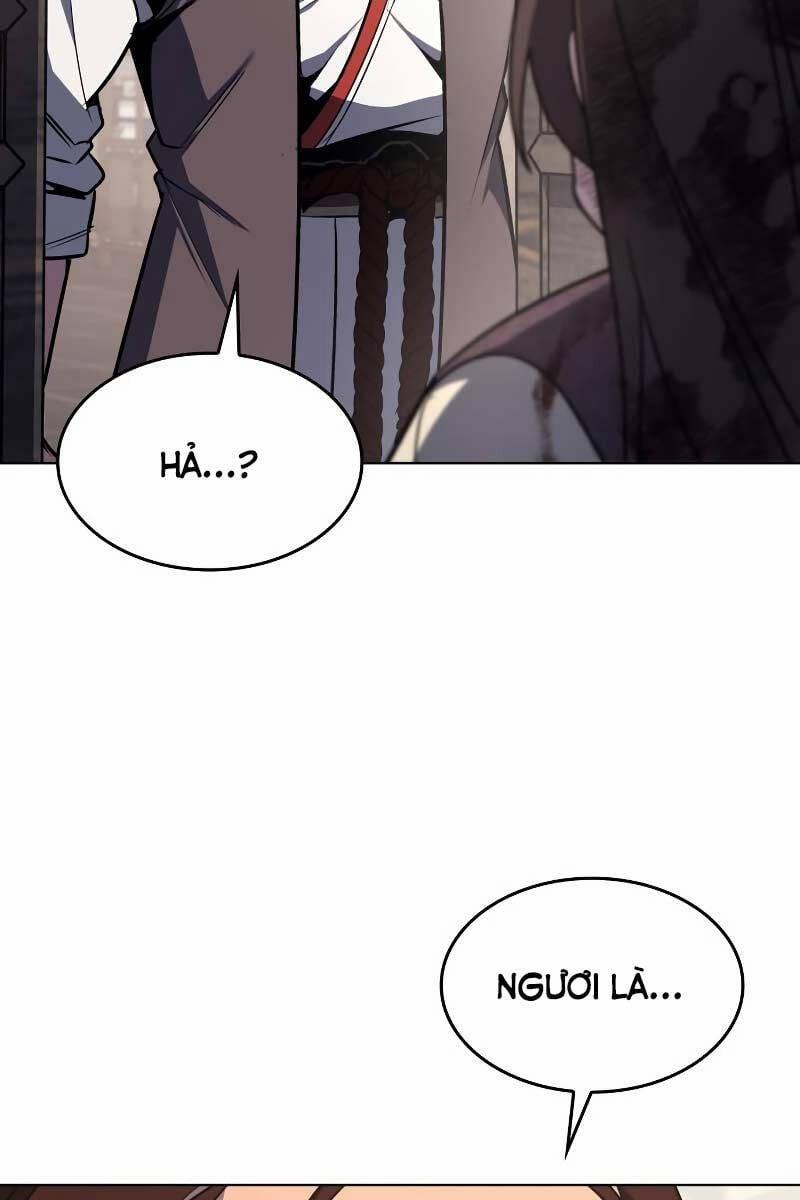 Thiên Ma Thần Quyết: Trùng Sinh 108 trang 93