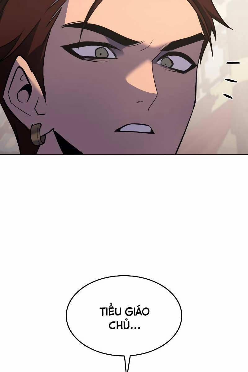 Thiên Ma Thần Quyết: Trùng Sinh 108 trang 94