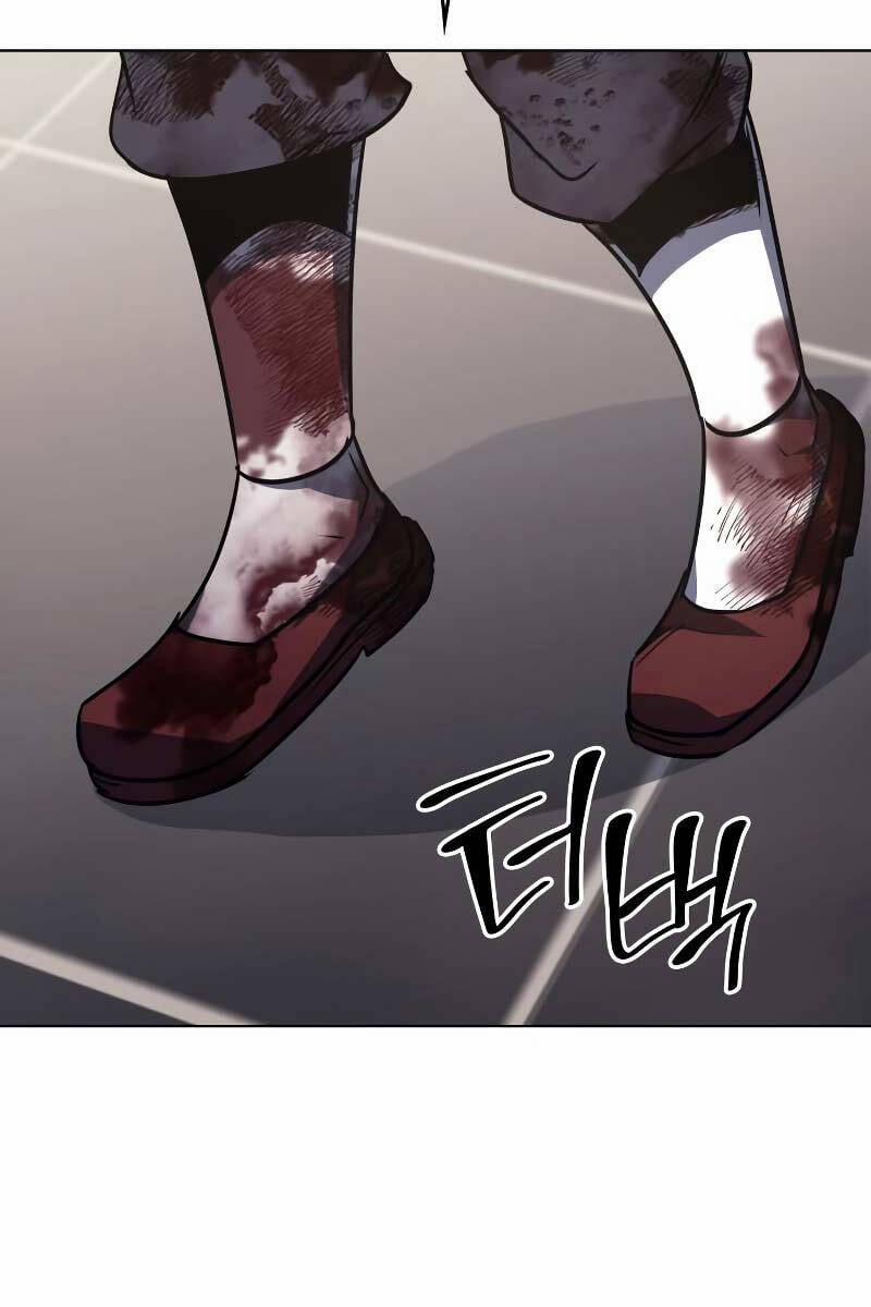 Thiên Ma Thần Quyết: Trùng Sinh 108 trang 95