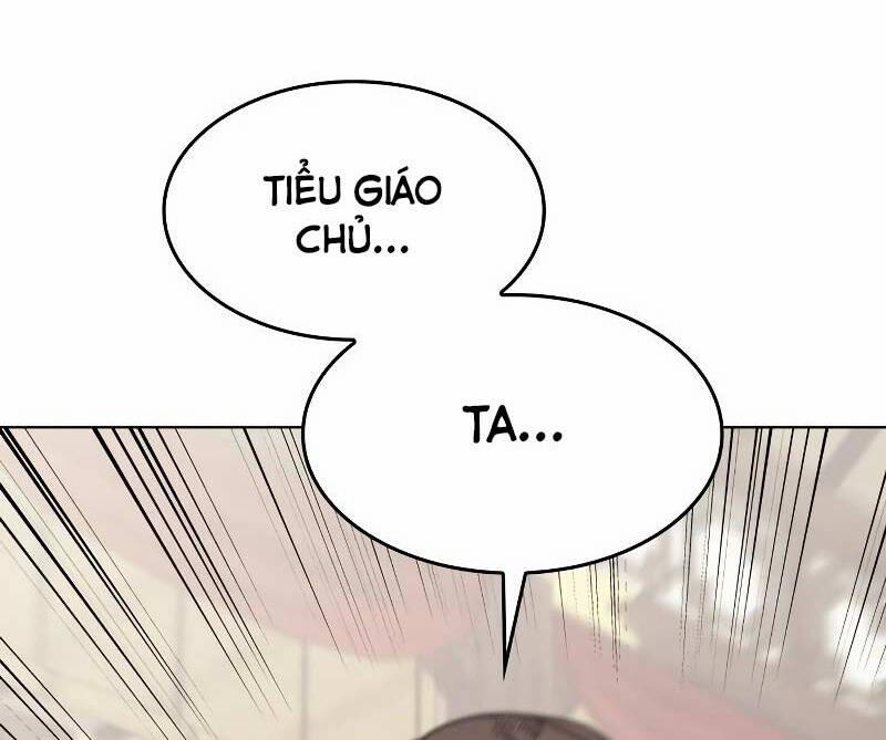 Thiên Ma Thần Quyết: Trùng Sinh 108 trang 96