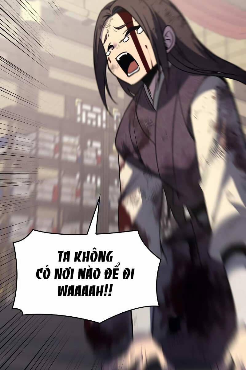 Thiên Ma Thần Quyết: Trùng Sinh 108 trang 97