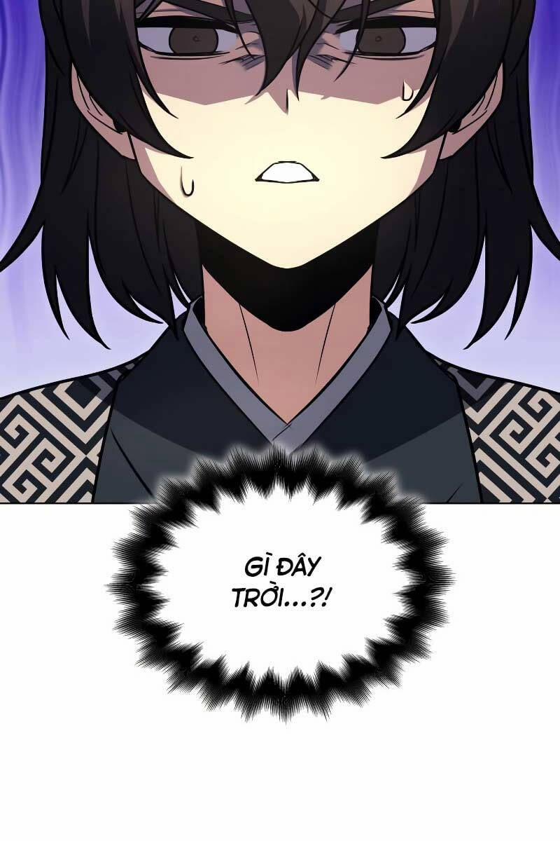 Thiên Ma Thần Quyết: Trùng Sinh 108 trang 99