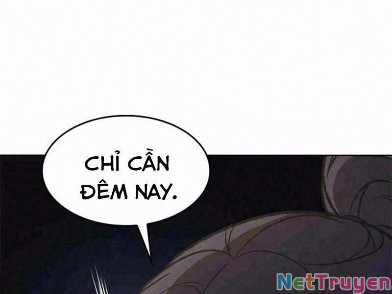 Thiên Ma Thần Quyết: Trùng Sinh 11 trang 1