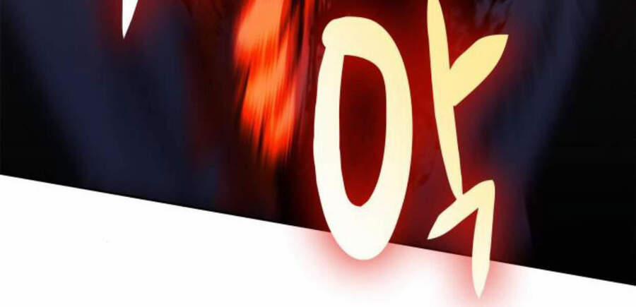 Thiên Ma Thần Quyết: Trùng Sinh 14.5 trang 1