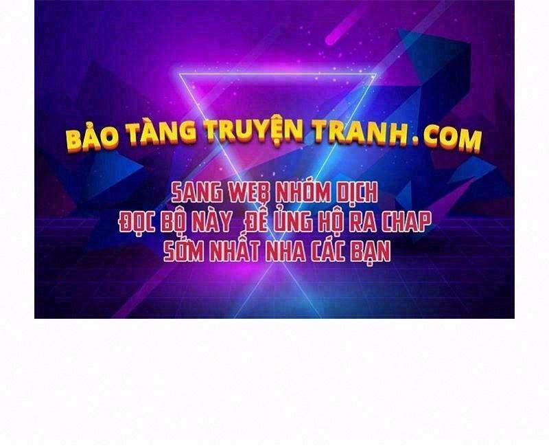Thiên Ma Thần Quyết: Trùng Sinh 14 trang 0