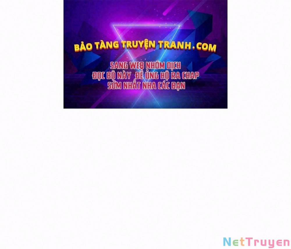 Thiên Ma Thần Quyết: Trùng Sinh 15 trang 0