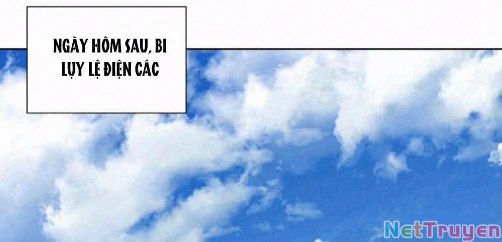 Thiên Ma Thần Quyết: Trùng Sinh 15 trang 1