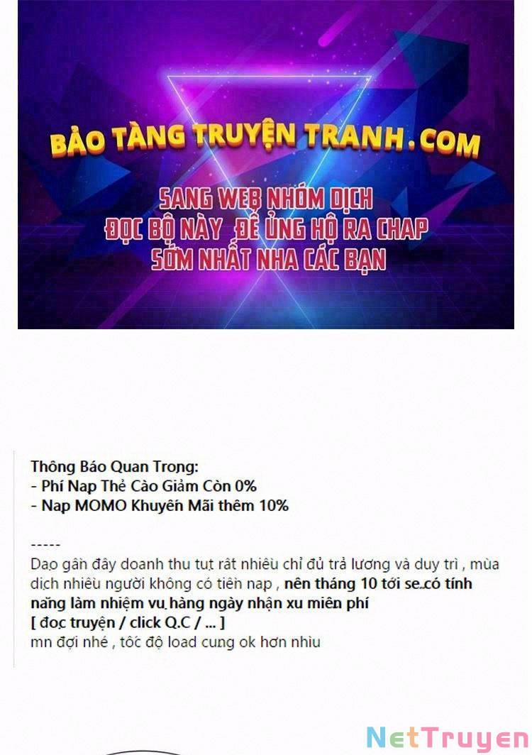 Thiên Ma Thần Quyết: Trùng Sinh 16 trang 0