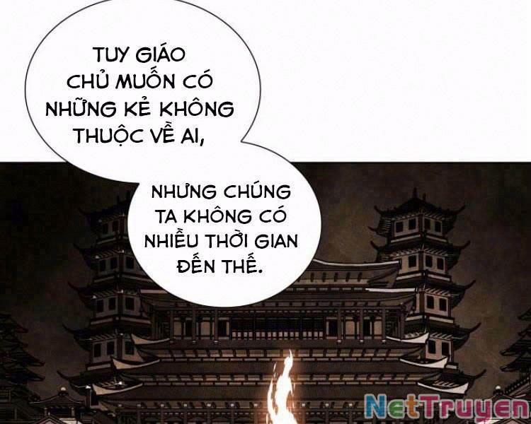 Thiên Ma Thần Quyết: Trùng Sinh 16 trang 1