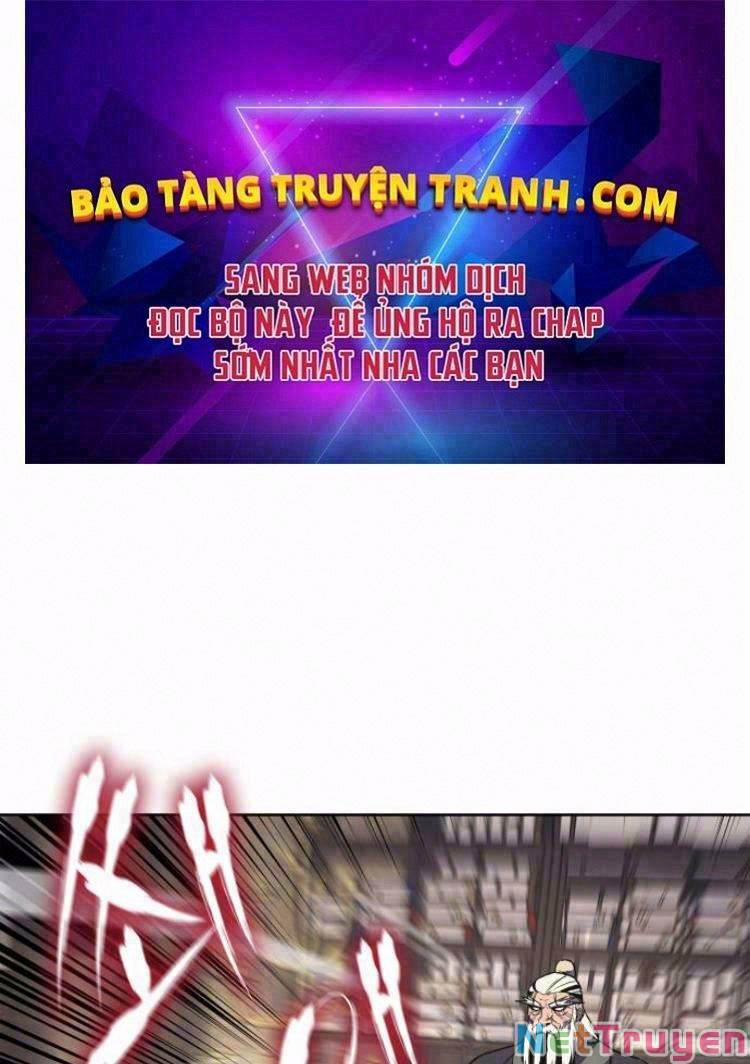 Thiên Ma Thần Quyết: Trùng Sinh 18 trang 0