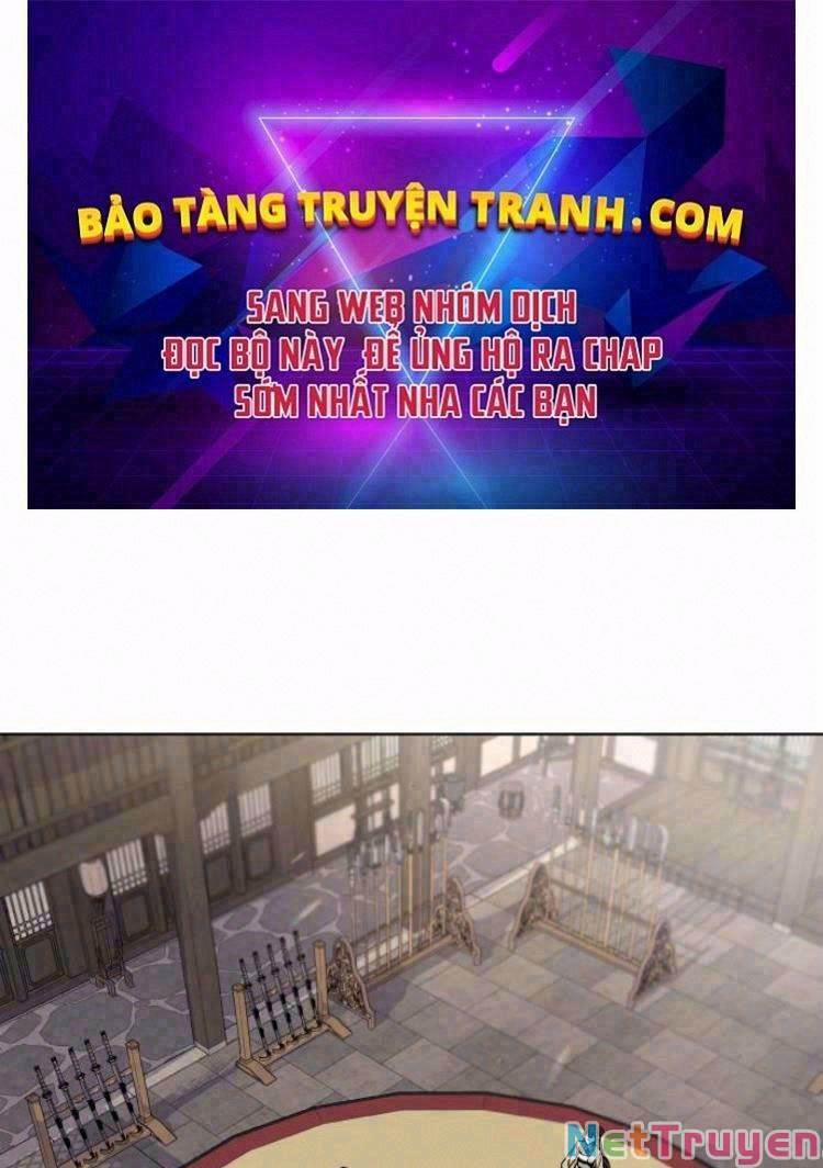 Thiên Ma Thần Quyết: Trùng Sinh 19 trang 0