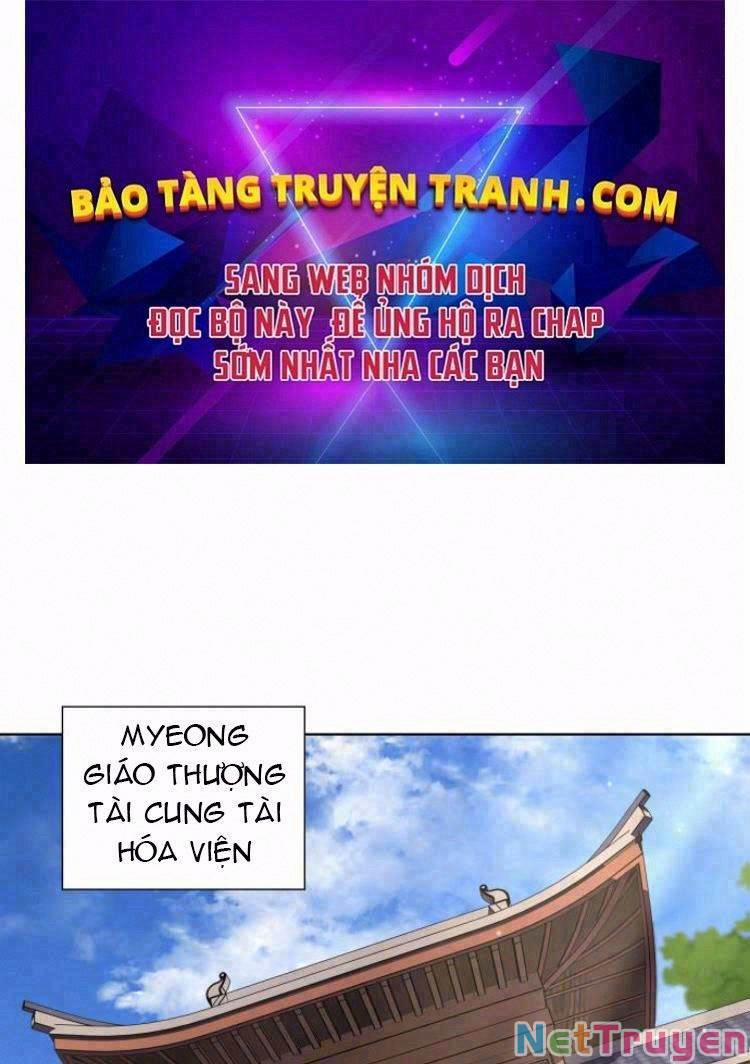 Thiên Ma Thần Quyết: Trùng Sinh 20 trang 0