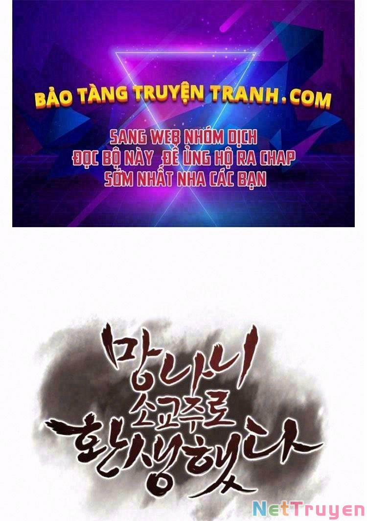 Thiên Ma Thần Quyết: Trùng Sinh 22 trang 0