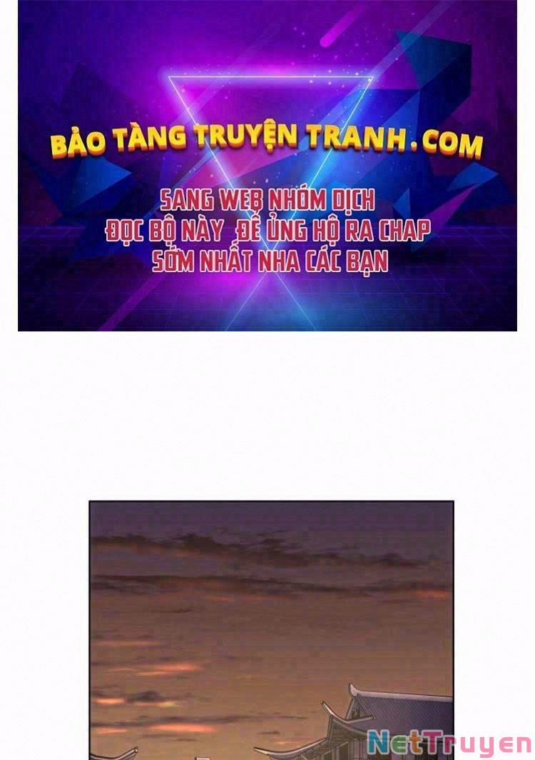 Thiên Ma Thần Quyết: Trùng Sinh 23 trang 0