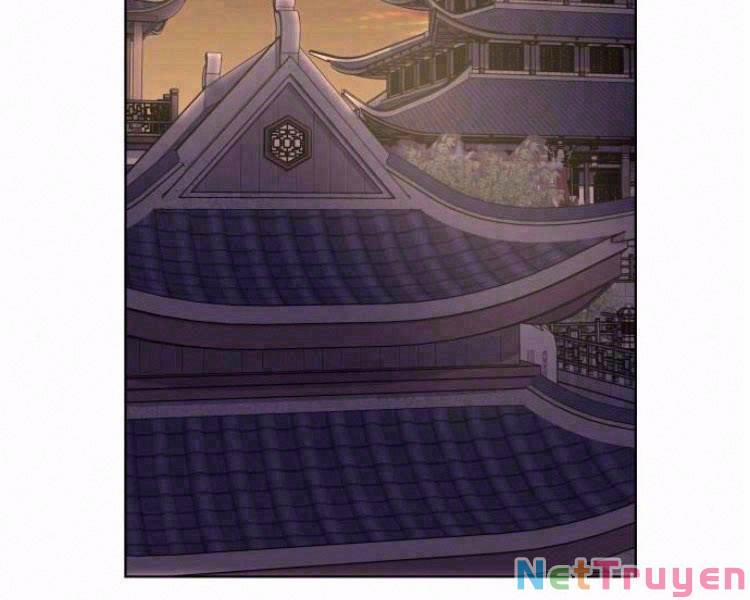 Thiên Ma Thần Quyết: Trùng Sinh 23 trang 1
