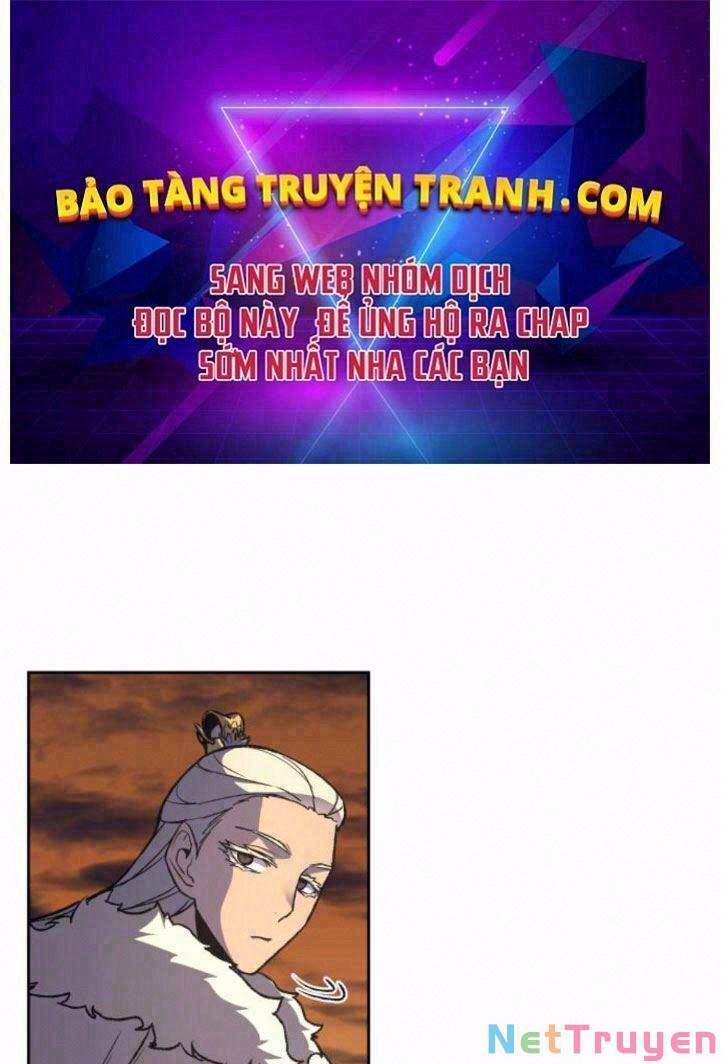 Thiên Ma Thần Quyết: Trùng Sinh 25 trang 0