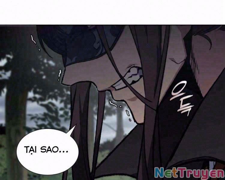 Thiên Ma Thần Quyết: Trùng Sinh 26 trang 0