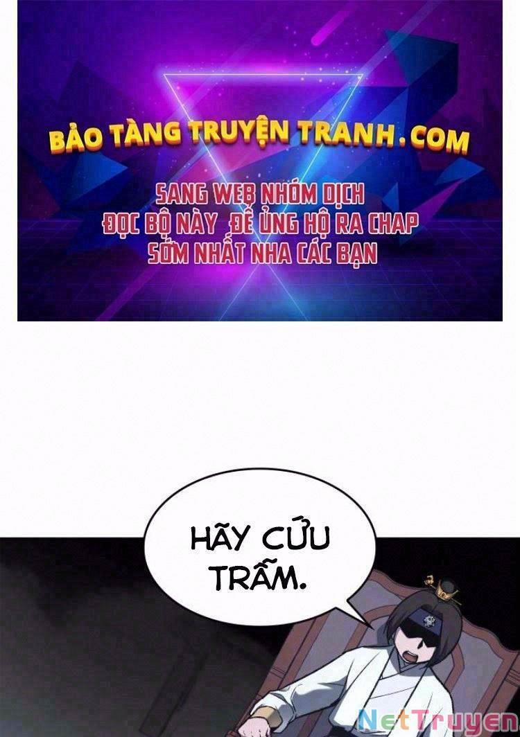 Thiên Ma Thần Quyết: Trùng Sinh 27 trang 0