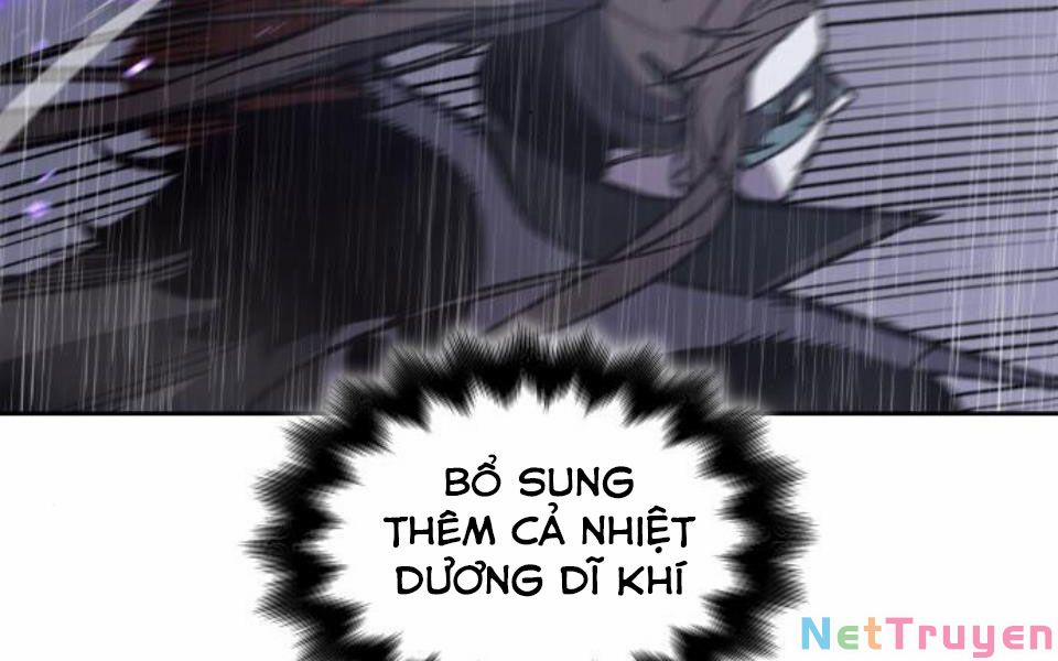 Thiên Ma Thần Quyết: Trùng Sinh 28 trang 1
