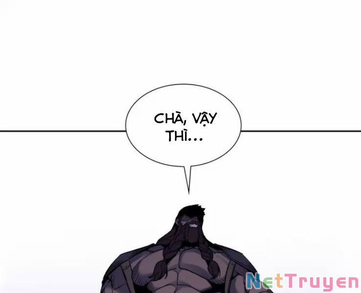Thiên Ma Thần Quyết: Trùng Sinh 31 trang 0