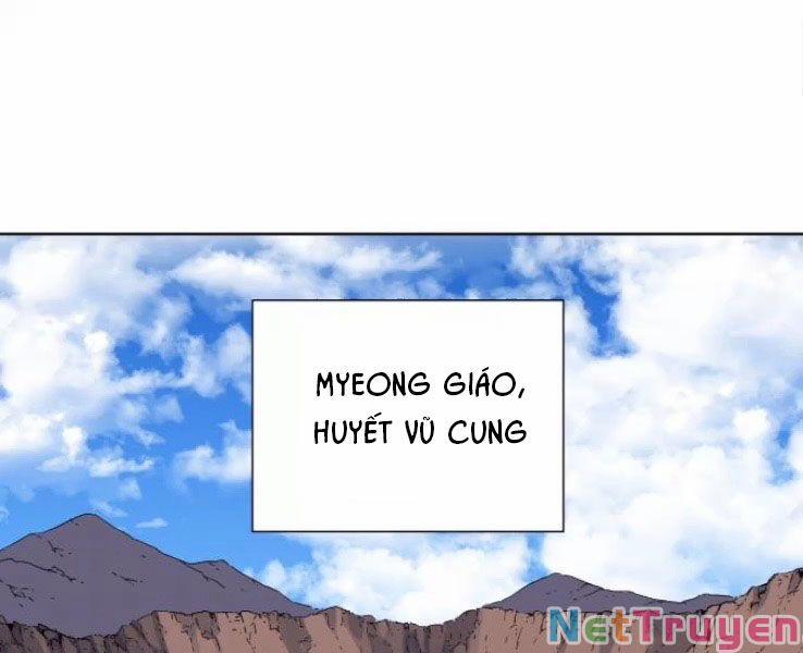 Thiên Ma Thần Quyết: Trùng Sinh 33 trang 0