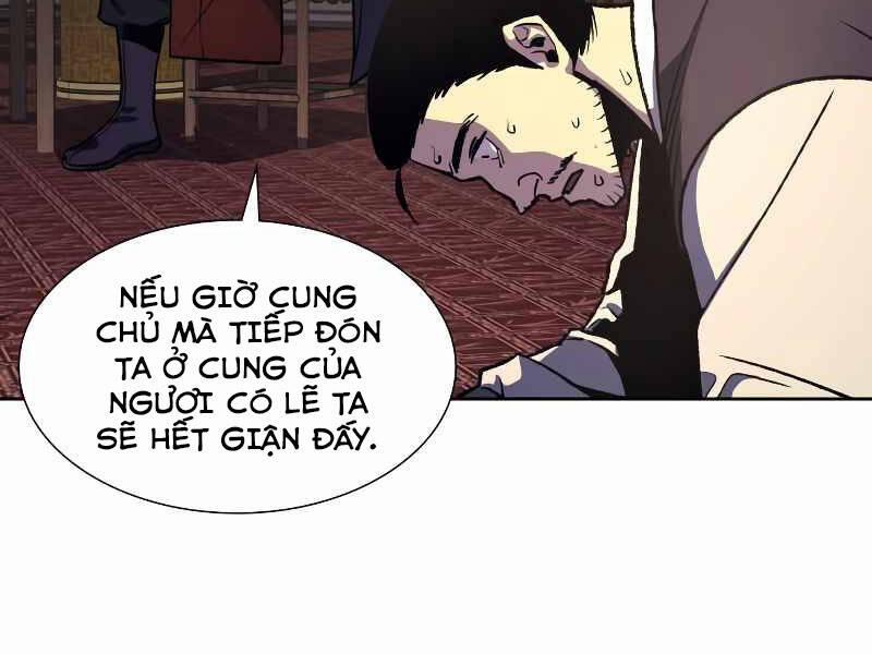 Thiên Ma Thần Quyết: Trùng Sinh 35.5 trang 0