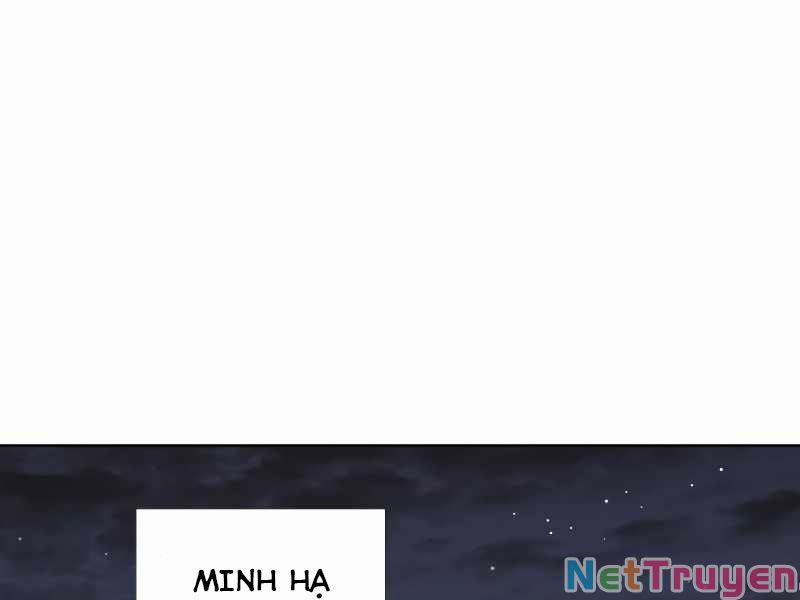 Thiên Ma Thần Quyết: Trùng Sinh 35 trang 0
