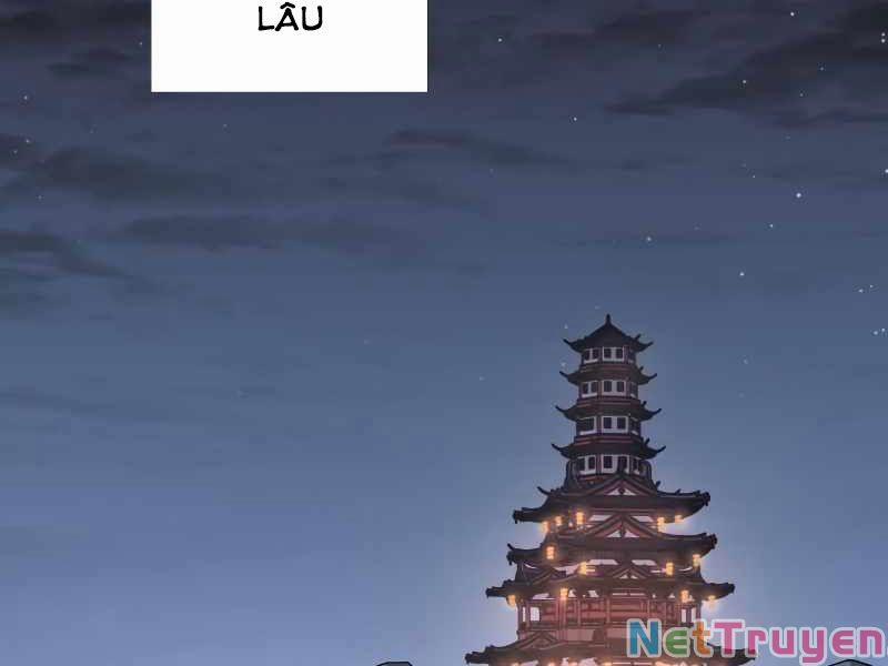 Thiên Ma Thần Quyết: Trùng Sinh 35 trang 1