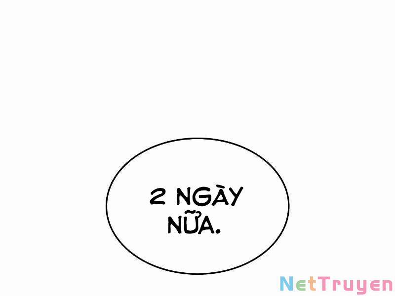 Thiên Ma Thần Quyết: Trùng Sinh 36 trang 0