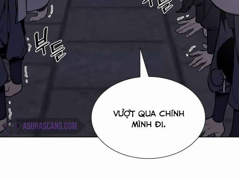Thiên Ma Thần Quyết: Trùng Sinh 44.5 trang 0