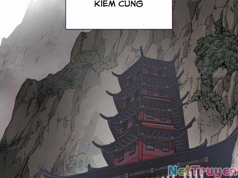 Thiên Ma Thần Quyết: Trùng Sinh 48 trang 1