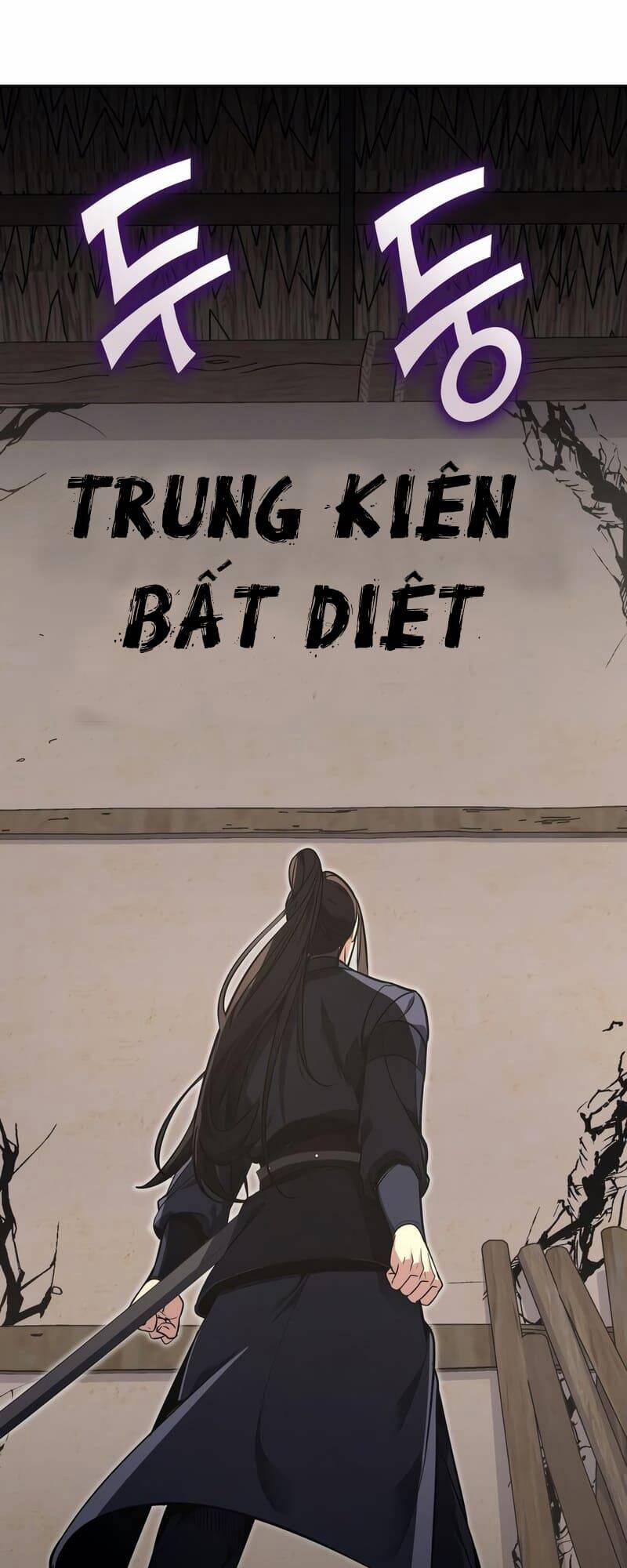 Thiên Ma Thần Quyết: Trùng Sinh 50 trang 1