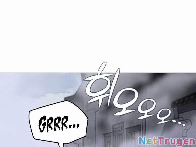 Thiên Ma Thần Quyết: Trùng Sinh 52 trang 0