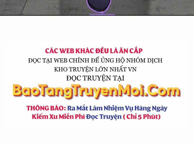 Thiên Ma Thần Quyết: Trùng Sinh 55.5 trang 1