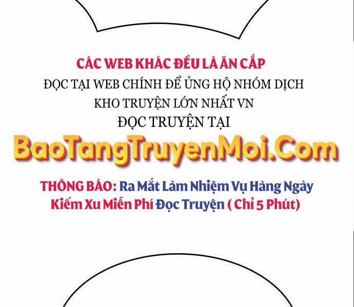 Thiên Ma Thần Quyết: Trùng Sinh 56.5 trang 0