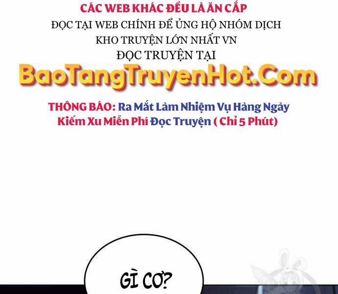 Thiên Ma Thần Quyết: Trùng Sinh 58.5 trang 0