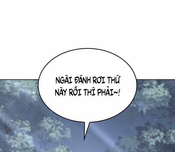 Thiên Ma Thần Quyết: Trùng Sinh 58 trang 0