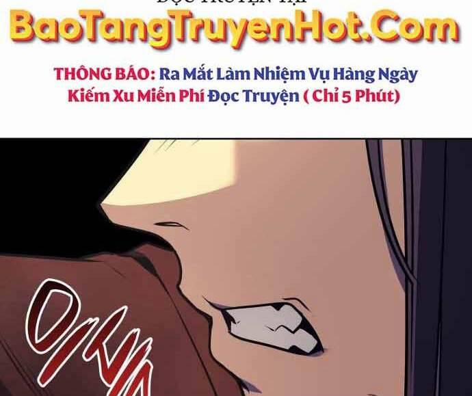 Thiên Ma Thần Quyết: Trùng Sinh 60.5 trang 0