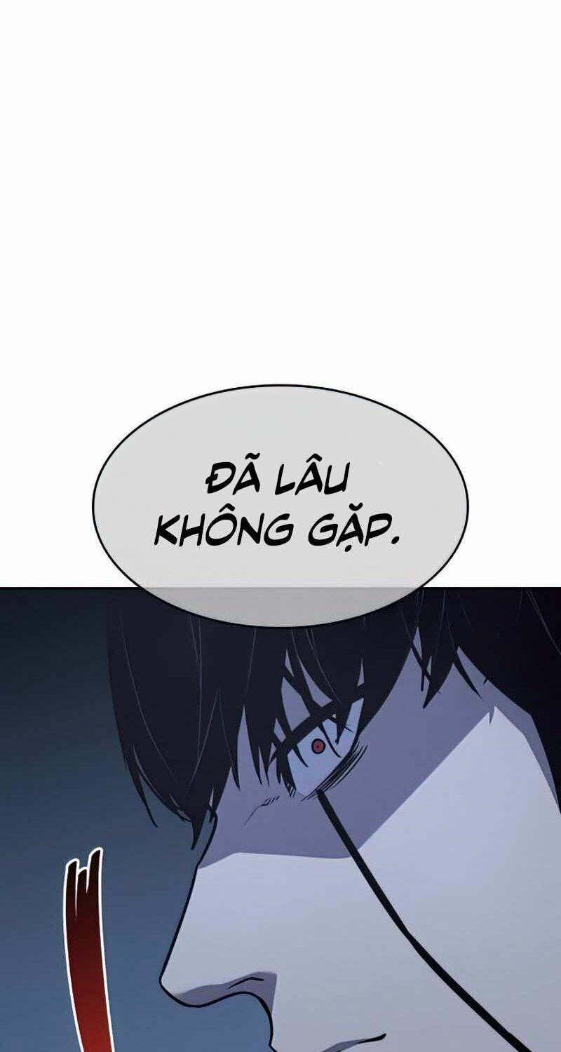 Thiên Ma Thần Quyết: Trùng Sinh 63 trang 0