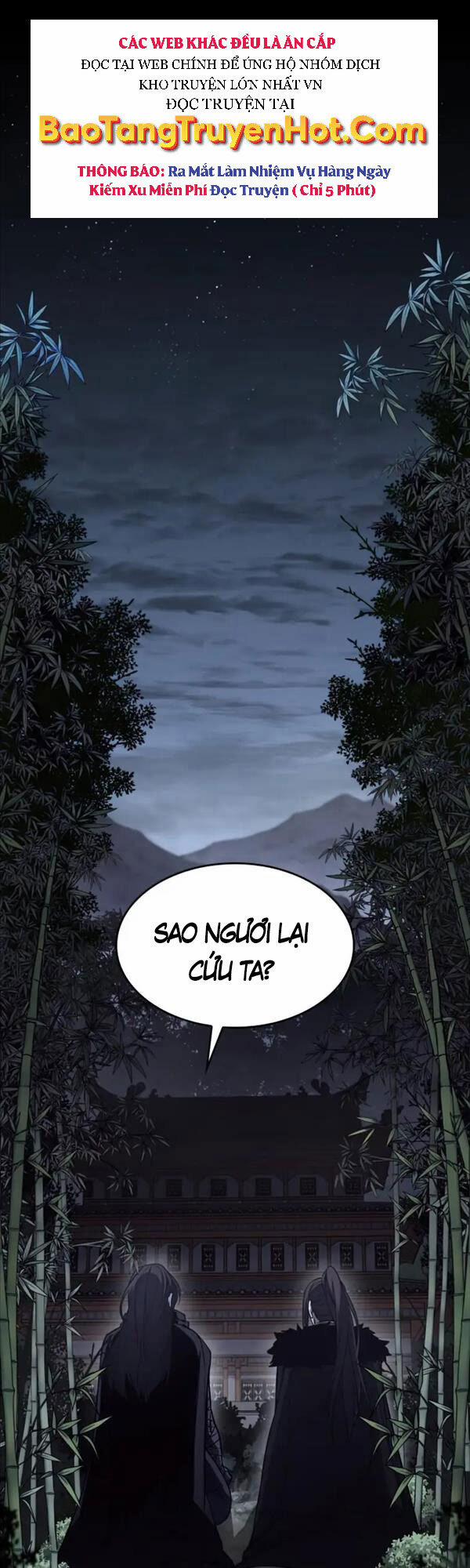 Thiên Ma Thần Quyết: Trùng Sinh 66 trang 0