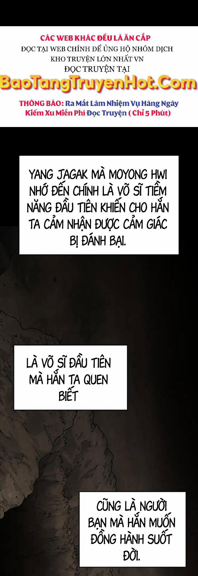 Thiên Ma Thần Quyết: Trùng Sinh 68 trang 0