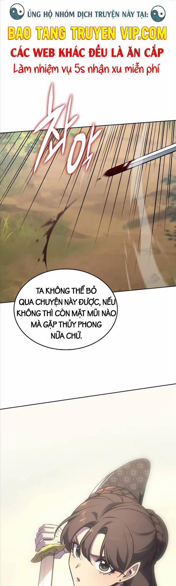 Thiên Ma Thần Quyết: Trùng Sinh 74 trang 0